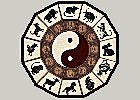 The Chinese Horoscope
