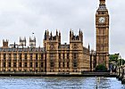 Identify the UK Prime Ministers Terms of Office (With Monarch's Timeline)